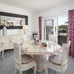 Casa Palm House By Boaz