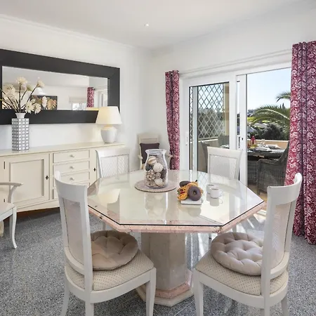 Casa Palm House By Boaz