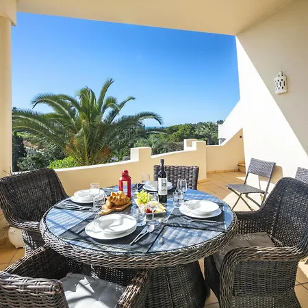 Casa Palm House By Boaz Holiday home